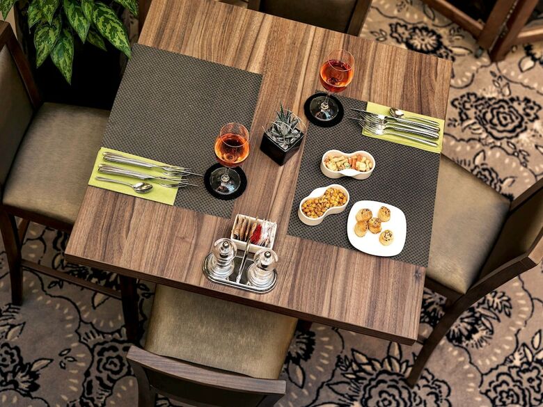 Hotel Nemzeti Budapest - Mgallery