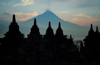 Hotel Melia Purosani