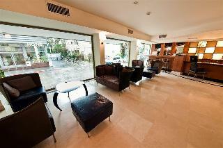 Seanet Hotel