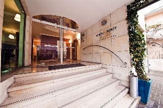 Seanet Hotel
