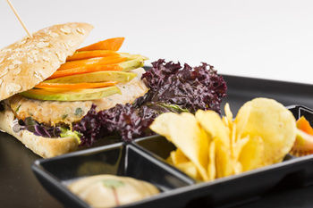 Hotel Mercure Villa Romanazzi Carducci