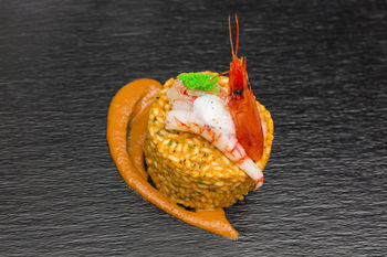 Hotel Mercure Villa Romanazzi Carducci