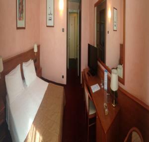 Hotel Airport