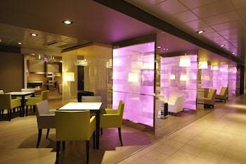 Hotel Pullman Timi Ama Sardegna