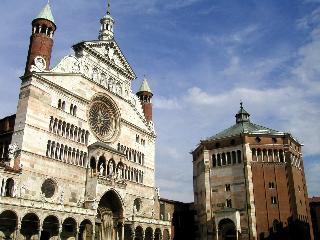 Hotel Delle Arti Design