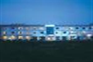 Classhotel Mantova