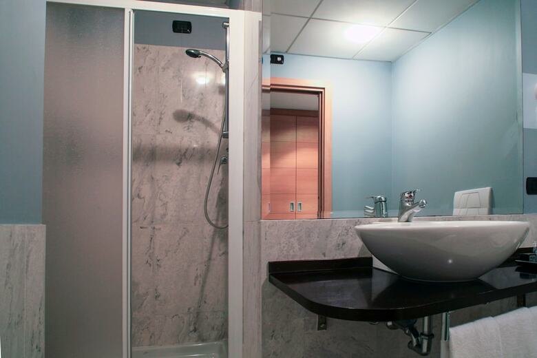 Hotel Studios