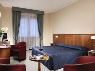 Hotel Sporting