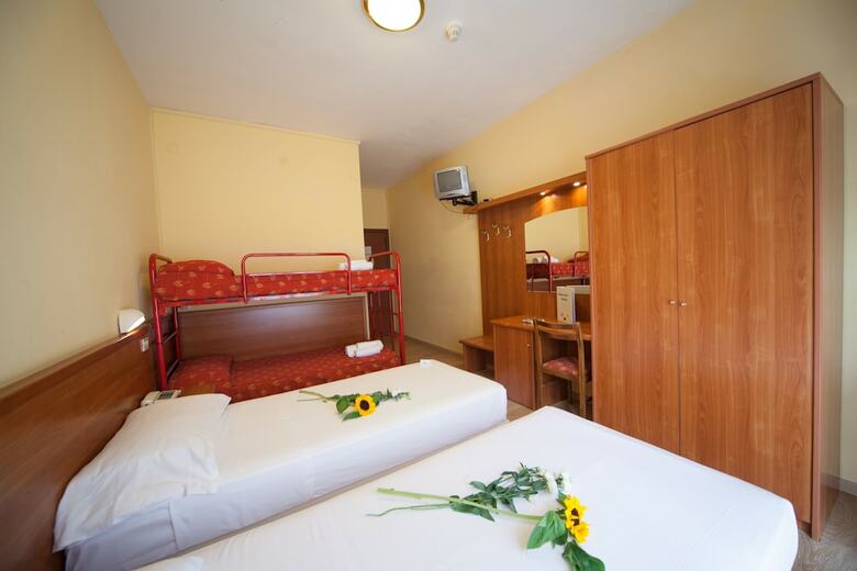 Hotel Regent