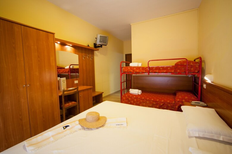Hotel Regent