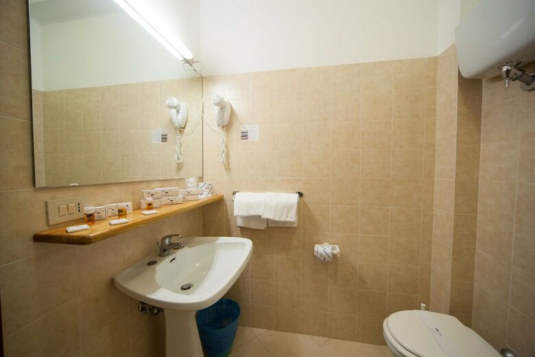 Hotel Regent