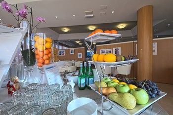 Hotel Noventa