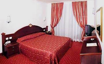 Hotel Noventa