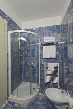 Hotel Noventa