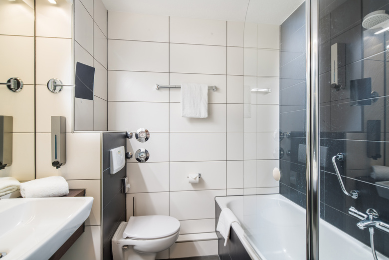 Mercure Hotel Wings Frankfurt Airport