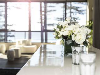 Hotel Novotel Sydney Manly Pacific