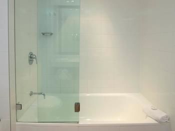 Hotel Novotel Sydney Manly Pacific