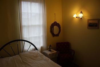 Pension Istanbul Pansiyon