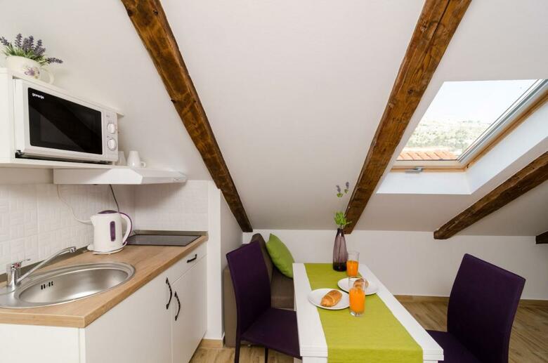 Lavender Garden Apartments