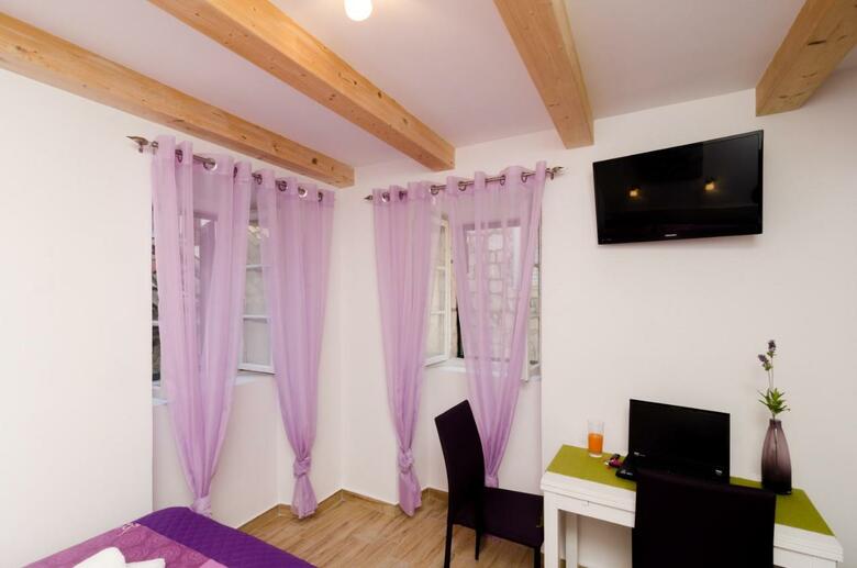 Lavender Garden Apartments