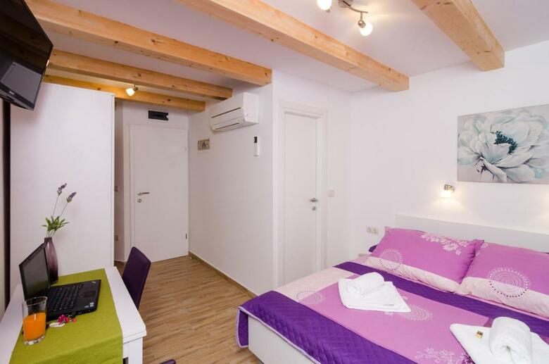 Lavender Garden Apartments