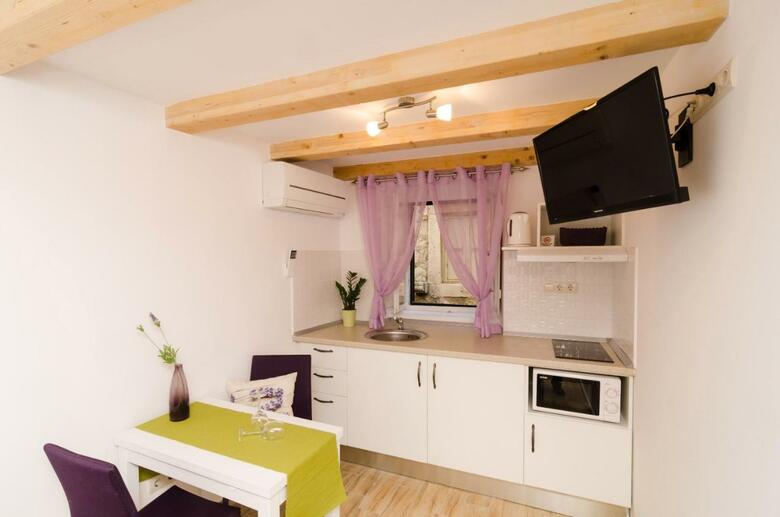 Lavender Garden Apartments