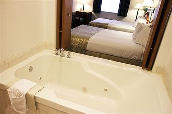 Beachfront Hotel