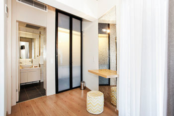 Hotel Jem Pera