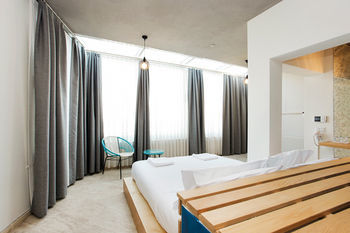 Hotel Jem Pera