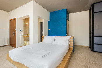 Hotel Jem Pera
