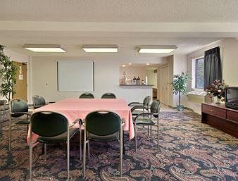 Motel Super 8 Jordan / Sandy/ Slc Area