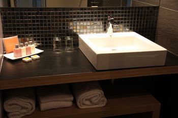 Hotel H�tel Castell'verde