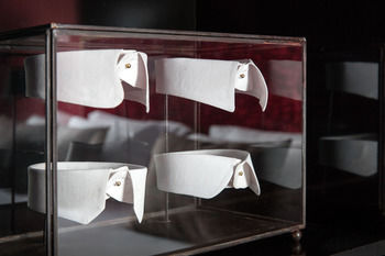 Hotel H�tel Monsieur