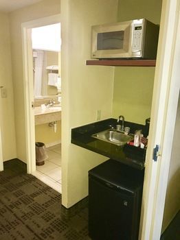 Motel Clarion Hotel & Suites Hamden-new Haven