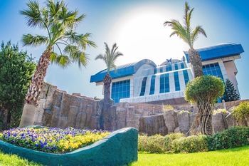 Liberty Hotels Lara - All Inclusive