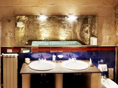 Hotel Locanda Don Serafino
