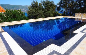 Apartamento Faros Residence - Adults Only