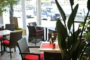 Hotel Hostal Boutique Las Arenas