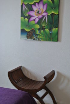Hotel Hostal Boutique Las Arenas