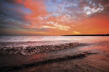 Formentera Mar Apartamentos Aviacio