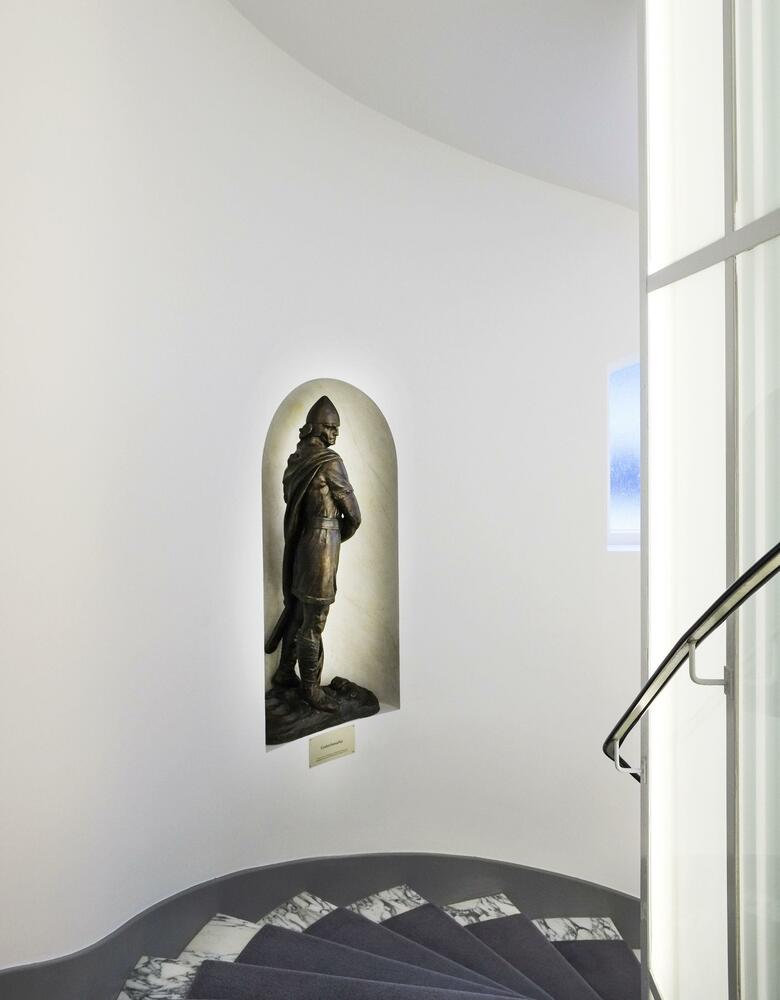 Apotek Hotel By Keahotels