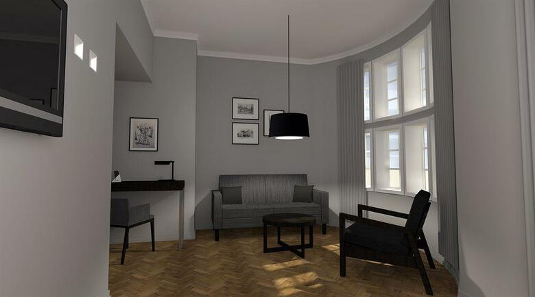 Apotek Hotel By Keahotels
