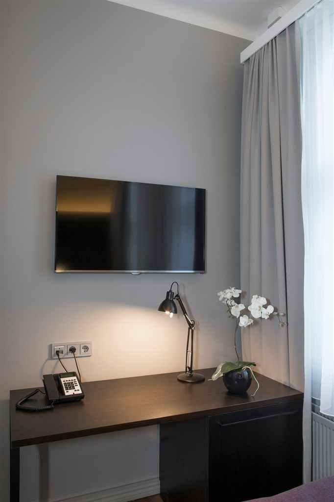 Apotek Hotel By Keahotels