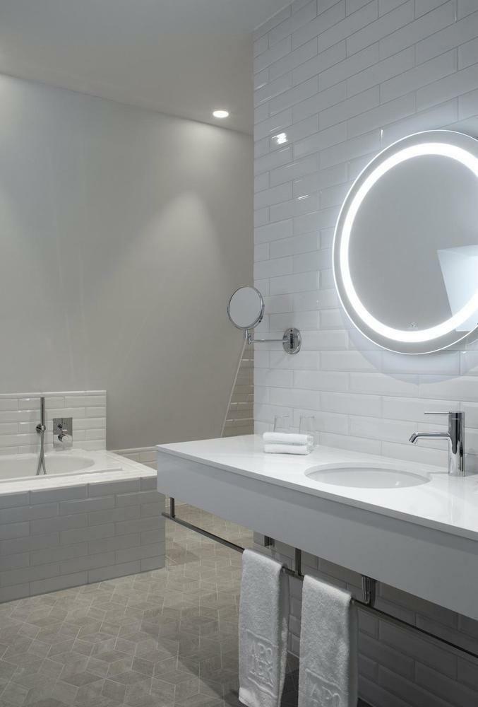 Apotek Hotel By Keahotels