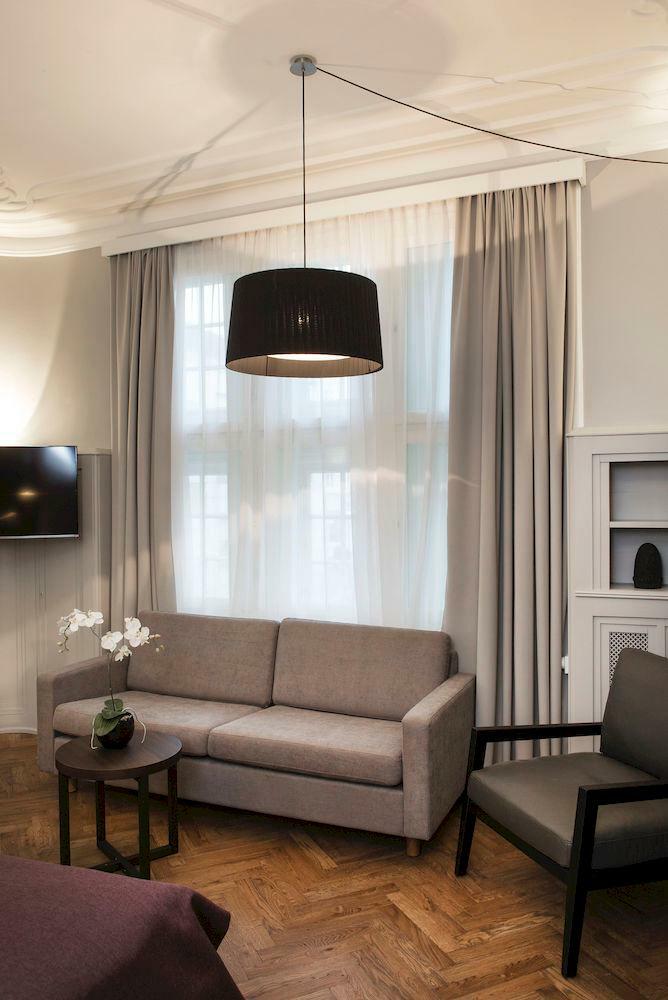 Apotek Hotel By Keahotels