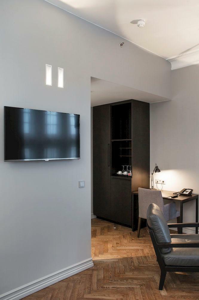 Apotek Hotel By Keahotels