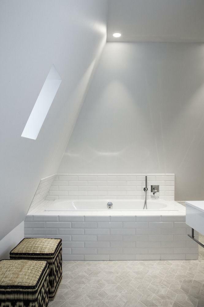 Apotek Hotel By Keahotels