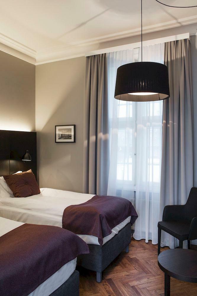 Apotek Hotel By Keahotels