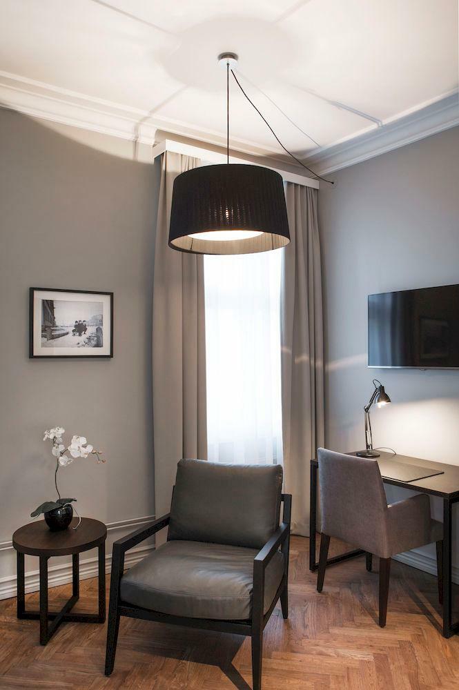Apotek Hotel By Keahotels