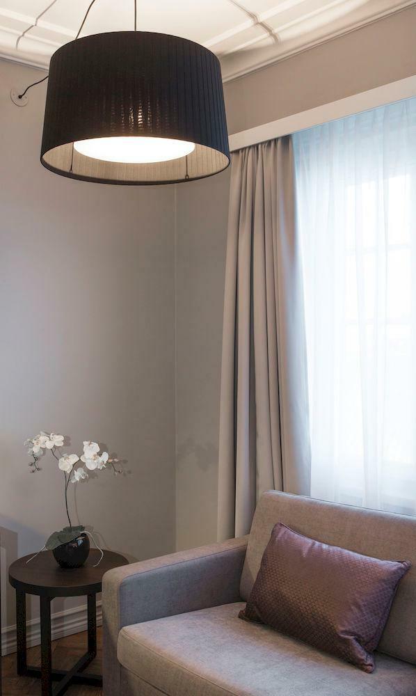 Apotek Hotel By Keahotels